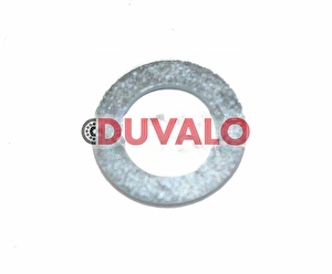 Kovová podložka pre akumulátorové okružné píly M12 CCS, M18 CCS, HD28, HD39, VC18 a VC28 45881560 Mi