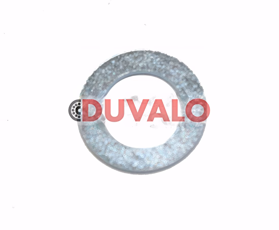 Kovová podložka pre akumulátorové okružné píly M12 CCS, M18 CCS, HD28, HD39, VC18 a VC28 45881560 Mi