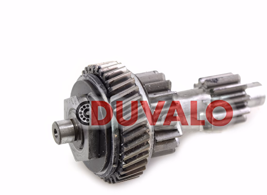 Redukčný prevod 4931368673 Milwaukee