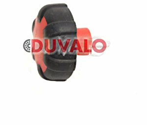 Nastavovacia západka 4931479541 Milwaukee