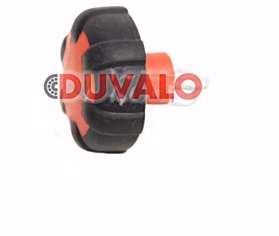 Nastavovacia západka 4931479541 Milwaukee
