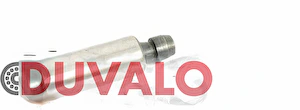 Zaisťovacia skrutka 4931326929 Milwaukee