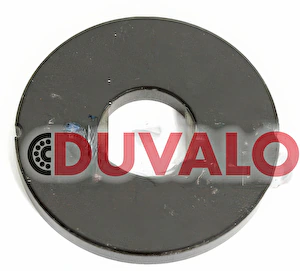 Príruba 4931435710 Milwaukee