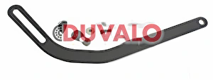 Článok 101606741 Milwaukee