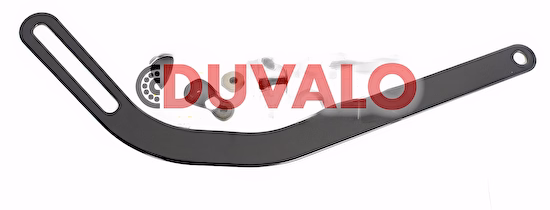 Článok 101606741 Milwaukee