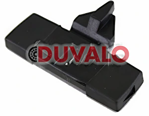 Páka prepínania smeru dopredu/dozadu 4931465897 Milwaukee