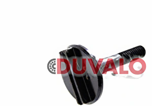 Svorka 4931447570 Milwaukee
