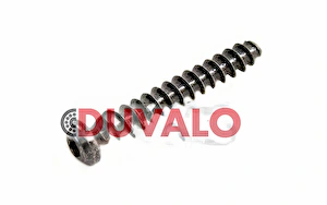Skrutka 4931454631 Milwaukee