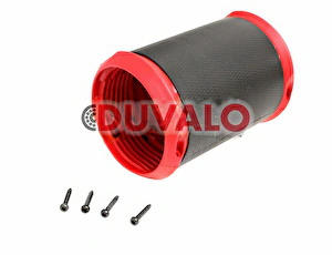 Zaisťovacie puzdro 4931465372 Milwaukee