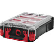 Kompaktný organizér PACKOUT Milwaukee