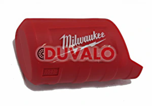 Napájací zdroj 4931427366 Milwaukee