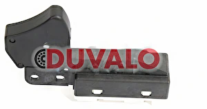 Vypínač 4931465965 Milwaukee