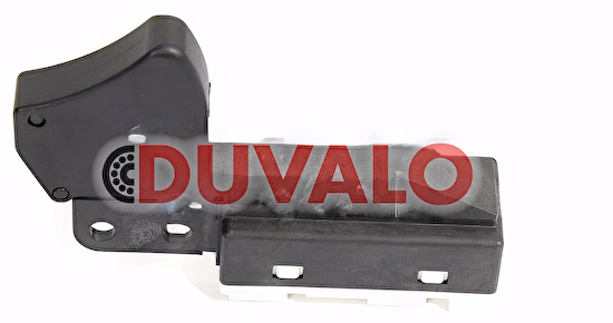 Vypínač 4931465965 Milwaukee