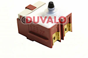 Prepínač 4931326976 Milwaukee