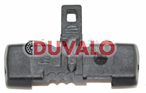 Tlačidlo 4931436325 Milwaukee