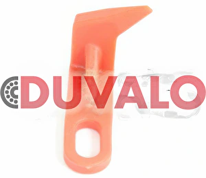 Ukazovateľ 4931472463 Milwaukee
