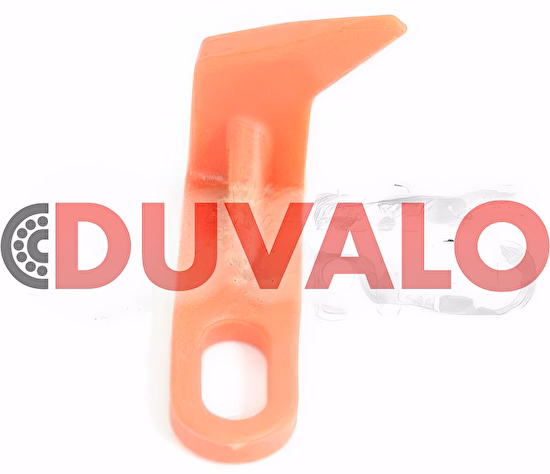Ukazovateľ 4931472463 Milwaukee