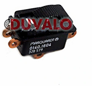 Prepínač 4931328579 Milwaukee
