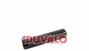 Kolík 4931479704 Milwaukee