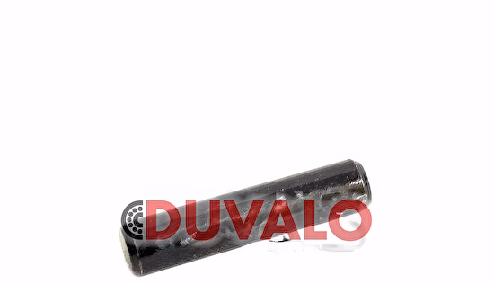 Kolík 4931479704 Milwaukee