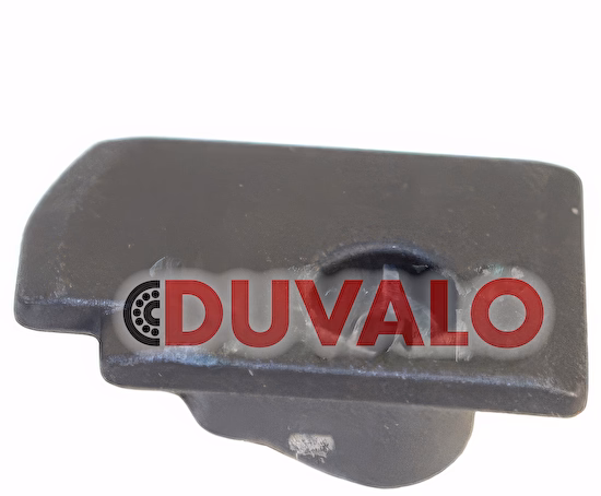 Držiak 4931494178 Milwaukee