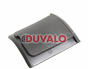 Kryt uhlíkov 22320350 Milwaukee