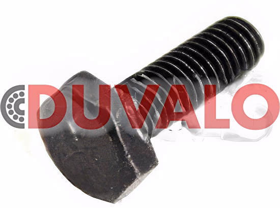 Skrutka 4931466986 Milwaukee