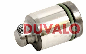 Púzdro kladiva s tesnením 4931455431 Milwaukee