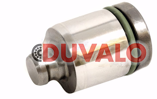 Púzdro kladiva s tesnením 4931455431 Milwaukee