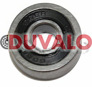 Guľôčkové ložisko pre akumulátorové náradie M18 4931436014 Milwaukee