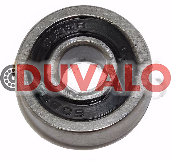 Guľôčkové ložisko pre akumulátorové náradie M18 4931436014 Milwaukee