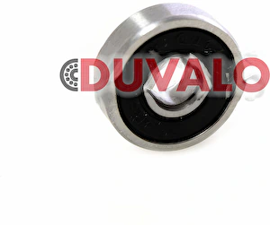 Guľôčkové ložisko 4931465987 Milwaukee