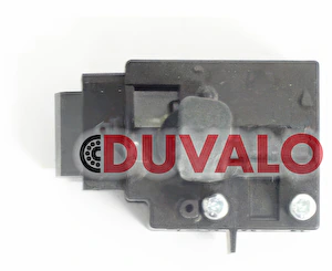 Doska s vypínačmi 4931380712 Milwaukee