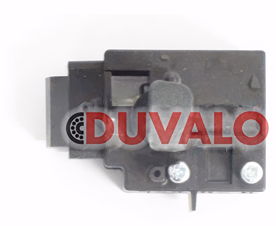 Doska s vypínačmi 4931380712 Milwaukee