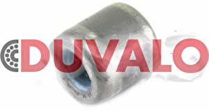 Upínacia matica pre C12RT 4931431137 Milwaukee