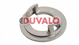 Zaisťovacia doska 4931375770 Milwaukee