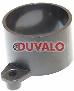 Adaptér pre M18BP-0 4931453000 Milwaukee