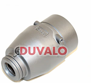 Prevodovka 4931435795 Milwaukee