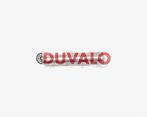Kolík kovadliny rázového uťahováka pre M18BIW12-202C, M12BIW12-202C, HD18, HD28IW-32C 4931436072 Mil