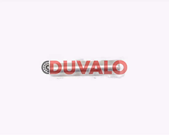 Kolík kovadliny rázového uťahováka pre M18BIW12-202C, M12BIW12-202C, HD18, HD28IW-32C 4931436072 Mil