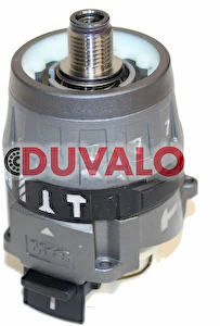 Sada prevodovky pre M18ONEPD-0 4931453381 Milwaukee