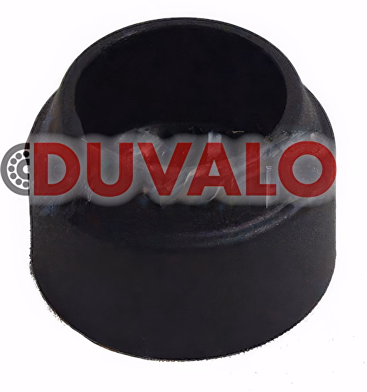 Návlek 4931343965 Milwaukee