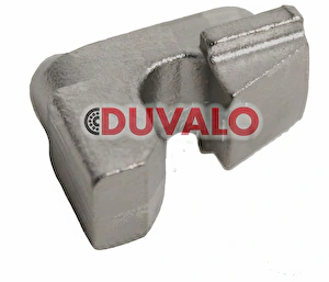 Zaisťovací prvok 4931468789 Milwaukee