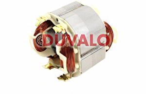 Elektrické pole 4931442747 Milwaukee