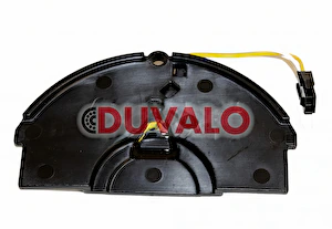Držiak 4931463938 Milwaukee