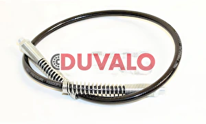 Hadica 4931435665 Milwaukee