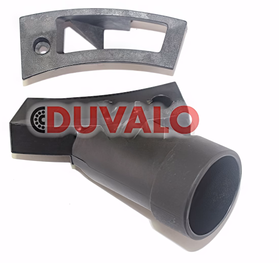 Trubica na odsávanie prachu pre akumulátorovú okružnú pílu M18 CCS66 4931436474 Milwaukee
