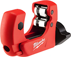 Rezačka na medené rúry MINI 3-28mm Milwaukee