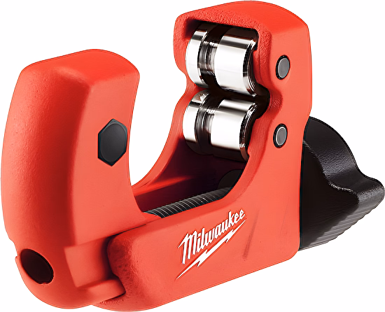 Rezačka na medené rúry MINI 3-28mm Milwaukee