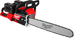 Reťazová píla 50cm M18 F2CHS50-802 Milwaukee